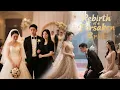 Download Lagu 💔 Betrayed as a Substitute Bride, She Died in Despair. Only to Return Stronger for Revenge!