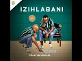 Lagu Izihlabani ft Shenge Wasehlalankosi - Asisahetheki 