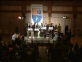Saxophonband-The Tennessee Waltz