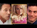Download Lagu Jordan Belfort On Getting Women As The Wolf Of Wall Street | @wolfofwallst