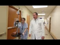 Intermountain Cancer Centers