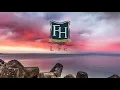 Collective Soul - The World I Know (Lyrics)