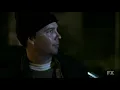 Download Lagu Louie - Eddie Scene