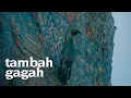 Download Lagu KEPALA MERAK SUDAH TERPASANG MONUMEN REOG PONOROGO TAMBAH GAGAH