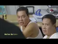 Cardo reprimands the rogue policemen | FPJ's Ang Probinsyano (With Eng Subs)