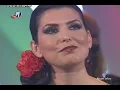 ispanyol meyhanesi.avi