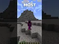 Don t die using this new Minecraft plugin