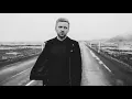 Ólafur Arnalds - They Sink