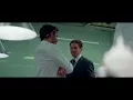 So make a cake Burnt Daniel Bruhl Bradley Cooper