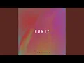 Download Lagu Rumit