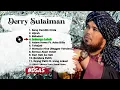 Download Lagu Lagu Religi Islami Modern Terbaru - Derry Sulaiman