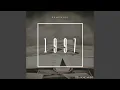 Download Lagu 1997 (Original Mix)