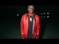 Amari J - Heart On Fire (Official Video)