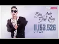 Download Lagu Bên Anh Đêm Nay | JC Hưng Ft. Binz | Yeah1 Superstar (Offical MV)