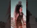 Download Lagu HARD REMIX - BEWAFA TUNE TUNE PYAAR ME BADNAM KAR DALA - GREEN SCREEN VEDIO