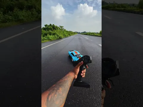 drift π₯π₯..