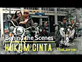 Download Lagu THE LAWYER \