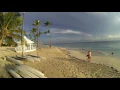 Thomas Newman - Any Other Name 30min+