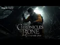 The Chronicles of Bone - Chapter Two A Creature s Love