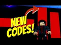 UPDATED ALL 10 CASINO CODE LOCATIONS Roblox Jailbreak