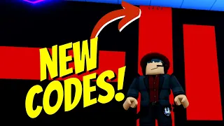 UPDATED ALL 10 CASINO CODE LOCATIONS Roblox Jailbreak
