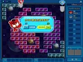 Crazy Arcade | 爆爆王 | 宇宙05 | 背景音樂