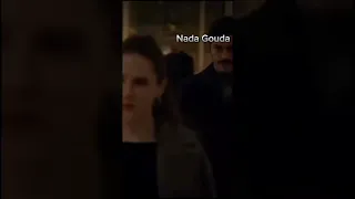 انا كنت راحتك لكن براحتك بكرا الليالي هتفوت وههدا   أنغام دندنها
