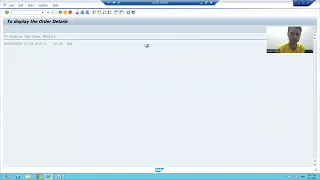 3 - Debugging