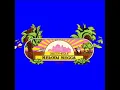 Download Lagu Melodj Mecca - Dj.Pery n°4