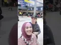 Download Lagu vonny sheila