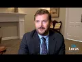 Our Connection in the Community - Lucas Funeral Homes
