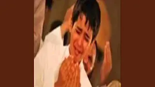 محمد البراك دعاء بسم الله نور 