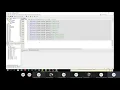 Java Lab 12 - Eng Hadeer