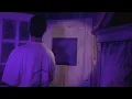 vivi - violet (dir. by Bartek Dolistowski)