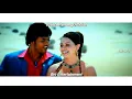 Bhaaga Unnara || Dj Hari || Brc Entertainment