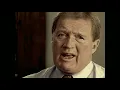 Firefight: The Most Violent Shootout in FBI History