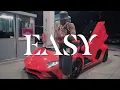 Download Lagu Fabolous - Easy Freestyle