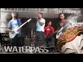 Download Lagu Water Pass - Jangan Kau Kira | Indie [OFFICIAL]