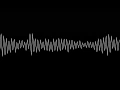 Audio Waveform - Free Animation s