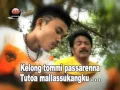 Download Lagu Sossorangku Voc. Iswan Iwan Tompo