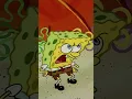 Download Lagu Aujourd'hui, en 1999, Bob l'éponge et Patrick se sont disputés pour la première fois #Shorts