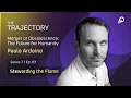Paolo Ardoino - Merger or Obsolescence