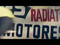 Download Lagu Rapha RIDES 2017