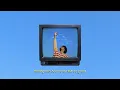 Download Lagu Tai Verdes - FEELING THIS BAD NEVER FELT SO GREAT (Lyric Visualizer)