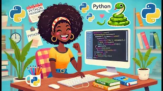 Lesson 7 String Manipulation in Python