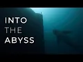 Download Lagu 100+ Terrifying Things Found in the Deep Sea - Ocean Mysteries for Sleep