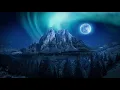 ERIK SATIE - Gymnopédie No. 1 - 30 MINUTES - RELAXING MUSIC