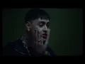LIT killah, Tiago PZK, Big One - LuXxX (Official Video)