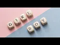 GENDER REVEAL MATERNIT21 PLUS TEST