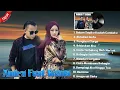 Download Lagu Andra Respati Feat Gisma Wandira Full Album Terbaru 2022 - Dalam Sepiku Kaulah Candaku (CINTAKU)